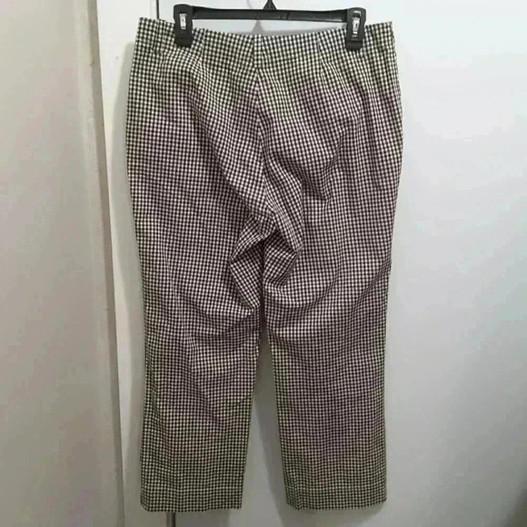 Lauren Active by Ralph Lauren - Picture 5 of 6